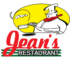 Jeano's Restaurant