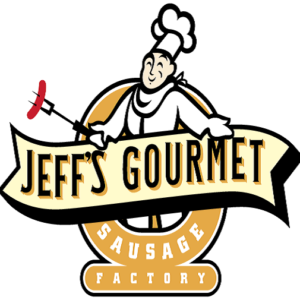 Jeff's Gourmet Sausage Factory