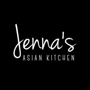 Jenna's Asian Kitchen