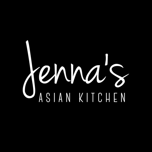 jenna-s-asian-kitchen-menu-prices-pilgrim-menu