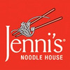 Jenni's Noodle House