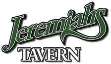 Jeremiah's Tavern