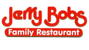 Jerry Bob's Restaurant