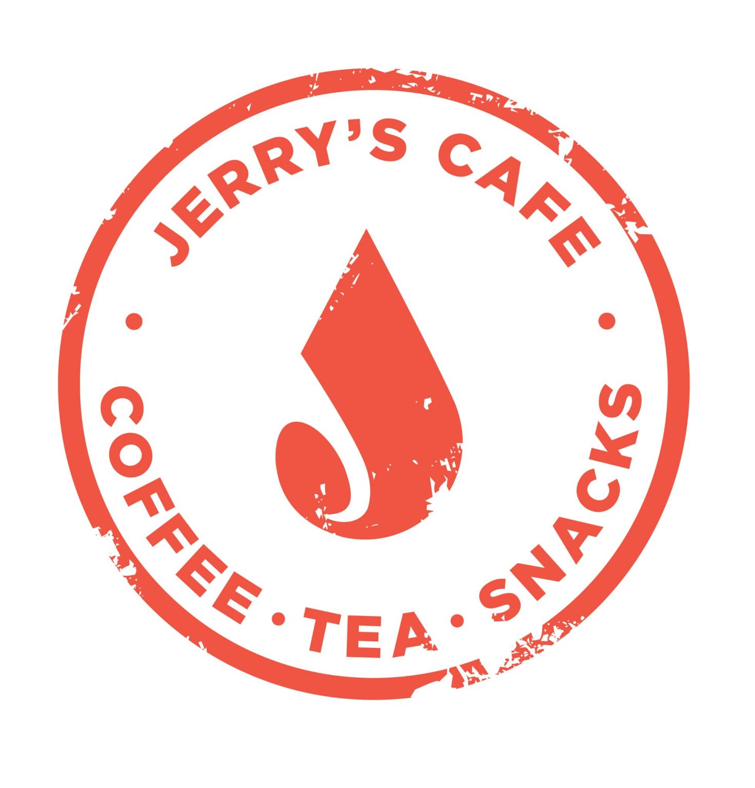 jerry-s-cafe-menu-prices-pilgrim-menu