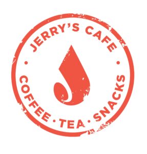 Jerry's Cafe