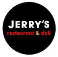 Jerry's Deli