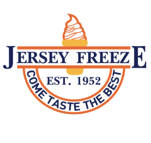 Jersey Freeze