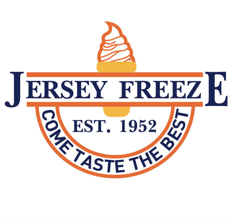 jersey-freeze-menu-prices-pilgrim-menu