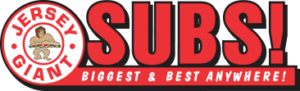 Jersey Giant SUBS