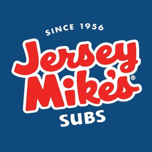 jersey-mike-s-menu-prices-pilgrim-menu