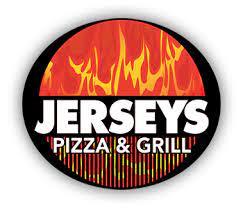 Jerseys Pizza & Grill