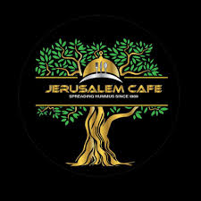 Jerusalem Bakery