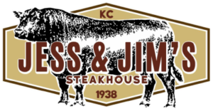 Jess & Jim's Steak House