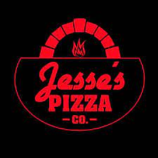 Jesse's Pizza