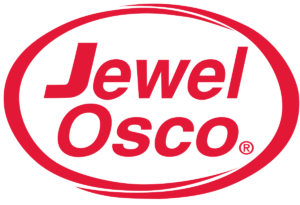 Jewel Osco