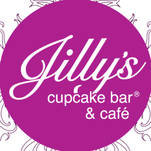 Jilly's Cupcake Bar & Cafe