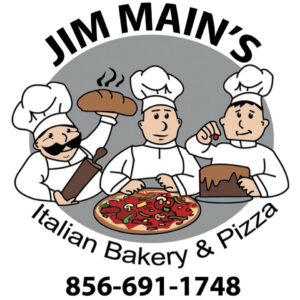 Jim Mains Bakery