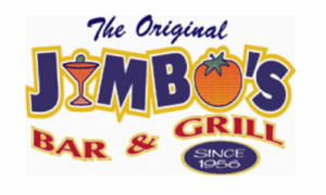 Jimbo's Bar and Grill