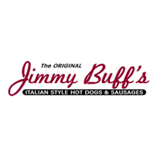 Jimmy Buff's Italian Hot Dogs & Sausages