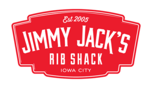 Jimmy Jacks