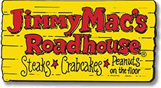 Jimmy Mac's Roadhouse