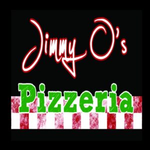 Jimmy Os Pizzeria