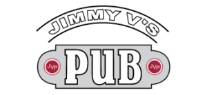 Jimmy V's Grill & Pub