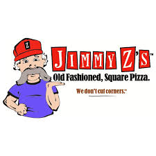 Jimmy Zs Pizza