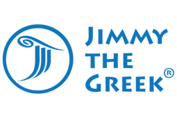 Jimmy the Greek