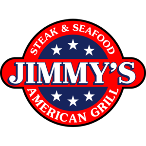 Jimmy's Grill