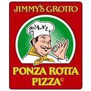 Jimmy's Grotto