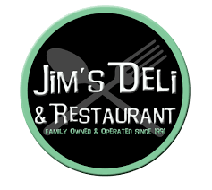 Jim's Delicatessen