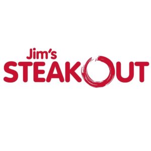 Jim's Steakout