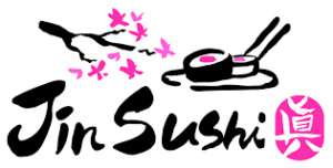 Jin Sushi