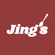 Jing's