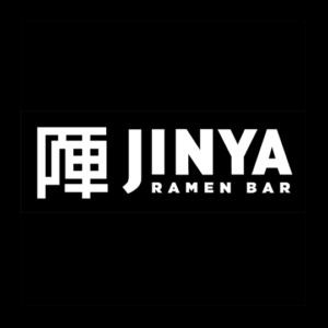 Jinya Ramen