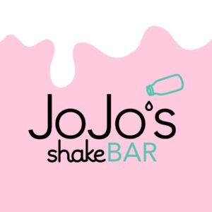 JoJo's Milk Bar