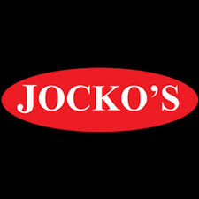 Jocko's