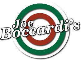 Joe Boccardi's Ristorante