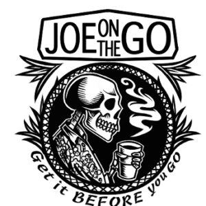 Joe On the Go