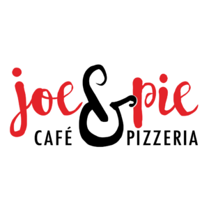 Joe and Pie Cafe Pizzeria