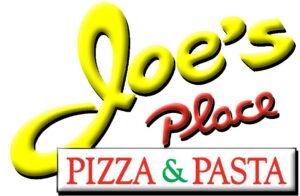 Joe's Place Pizza & Pasta