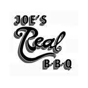 Joe's Real BBQ