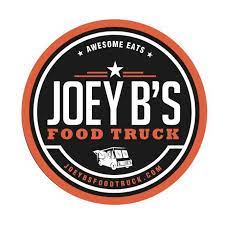 Joey B's Famous Chili Hub