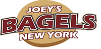 Joey's Bagels