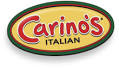 Johnny Carino's