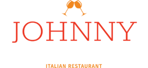 Johnny Cascone's Italian Restaurant