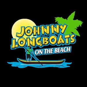 Johnny Longboats