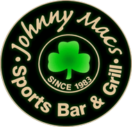 Johnny Mac's