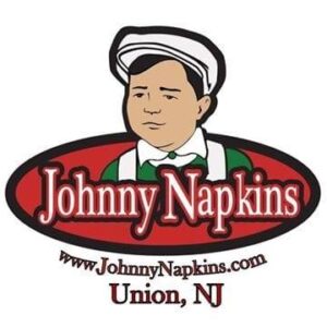 Johnny Napkins